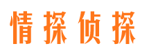 柳北私人侦探